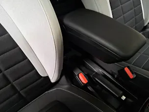 Citroën C3 1.2 Turbo 100cv Max