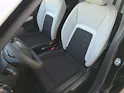 Citroën C3 1.2 Turbo 100cv Max