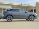 Peugeot 3008 1.2 Hybrid GT 145cv