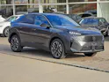 Peugeot 3008 1.2 Hybrid GT 145cv
