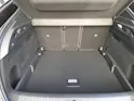 Peugeot 3008 1.2 Hybrid GT 145cv