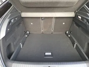 Peugeot 3008 1.2 Hybrid GT 145cv