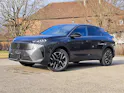 Peugeot 3008 1.2 Hybrid GT 145cv