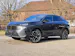 Peugeot 3008 1.2 Hybrid GT 145cv