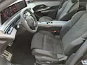 Peugeot 3008 1.2 Hybrid GT 145cv
