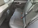 Peugeot 3008 1.2 Hybrid GT 145cv