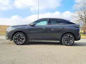 Peugeot 3008 1.2 Hybrid GT 145cv