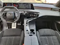 Peugeot 3008 1.2 Hybrid GT 145cv