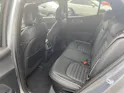 Kia Sportage 1.6 T-GDi PHEV GT-Line