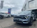 Kia Sportage 1.6 T-GDi PHEV GT-Line