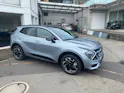 Kia Sportage 1.6 T-GDi PHEV GT-Line