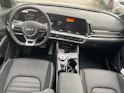 Kia Sportage 1.6 T-GDi PHEV GT-Line