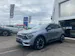Kia Sportage 1.6 T-GDi PHEV GT-Line
