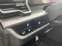 Kia Sportage 1.6 T-GDi PHEV GT-Line