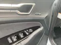 Kia Sportage 1.6 T-GDi PHEV GT-Line