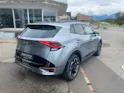 Kia Sportage 1.6 T-GDi PHEV GT-Line