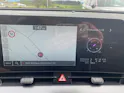 Kia Sportage 1.6 T-GDi PHEV GT-Line