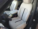 Mazda CX-60 2.5 PHEV 241cv Takumi Plus