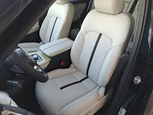 Mazda CX-60 2.5 PHEV 241cv Takumi Plus
