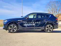 Mazda CX-60 2.5 PHEV 241cv Takumi Plus