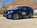 Mazda CX-60 2.5 PHEV 241cv Takumi Plus