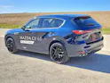 Mazda CX-60 2.5 PHEV 241cv Takumi Plus