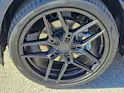 Mazda CX-60 2.5 PHEV 241cv Takumi Plus