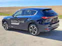 Mazda CX-60 2.5 PHEV 241cv Takumi Plus