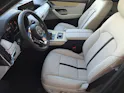 Mazda CX-60 2.5 PHEV 241cv Takumi Plus