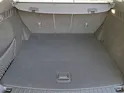 Mazda CX-60 2.5 PHEV 241cv Takumi Plus