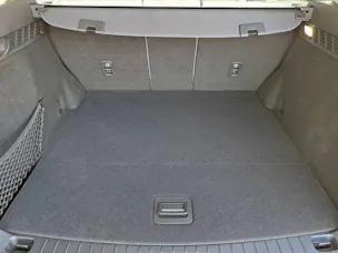 Mazda CX-60 2.5 PHEV 241cv Takumi Plus