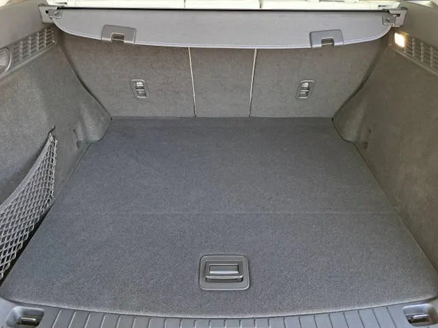 Mazda CX-60 2.5 PHEV 241cv Takumi Plus