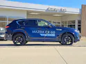 Mazda CX-60 2.5 PHEV 241cv Takumi Plus