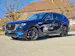 Mazda CX-60 2.5 PHEV 241cv Takumi Plus