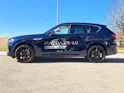 Mazda CX-60 2.5 PHEV 241cv Takumi Plus