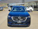 Mazda CX-60 2.5 PHEV 241cv Takumi Plus