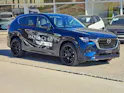Mazda CX-60 2.5 PHEV 241cv Takumi Plus