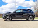 Opel Mokka 1.2 T 130cv Ultimate
