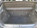 Opel Mokka 1.2 T 130cv Ultimate