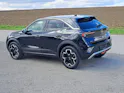Opel Mokka 1.2 T 130cv Ultimate