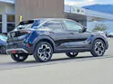 Opel Mokka 1.2 T 130cv Ultimate