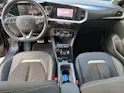 Opel Mokka 1.2 T 130cv Ultimate