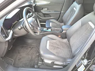 Opel Mokka 1.2 T 130cv Ultimate