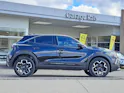Opel Mokka 1.2 T 130cv Ultimate