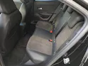 Opel Mokka 1.2 T 130cv Ultimate
