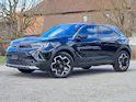 Opel Mokka 1.2 T 130cv Ultimate