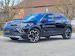 Opel Mokka 1.2 T 130cv Ultimate
