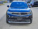 Opel Mokka 1.2 T 130cv Ultimate