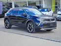 Opel Mokka 1.2 T 130cv Ultimate