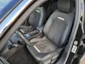 Opel Mokka 1.2 T 130cv Ultimate